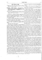 giornale/RAV0068495/1913/unico/00000210