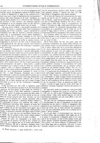 giornale/RAV0068495/1913/unico/00000211