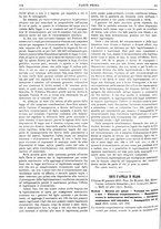 giornale/RAV0068495/1913/unico/00000212