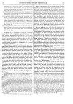 giornale/RAV0068495/1913/unico/00000213