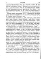 giornale/RAV0068495/1913/unico/00000214