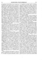 giornale/RAV0068495/1913/unico/00000215