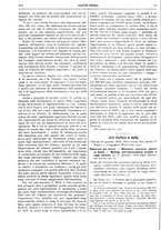 giornale/RAV0068495/1913/unico/00000216