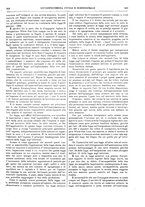 giornale/RAV0068495/1913/unico/00000217