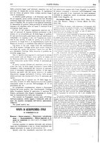 giornale/RAV0068495/1913/unico/00000218
