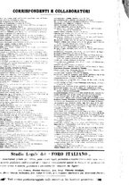 giornale/RAV0068495/1913/unico/00000219