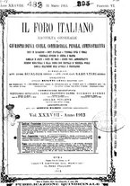 giornale/RAV0068495/1913/unico/00000221