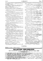 giornale/RAV0068495/1913/unico/00000222