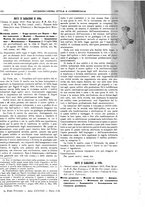 giornale/RAV0068495/1913/unico/00000223