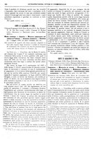 giornale/RAV0068495/1913/unico/00000225