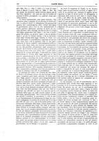 giornale/RAV0068495/1913/unico/00000226