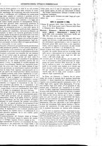 giornale/RAV0068495/1913/unico/00000227