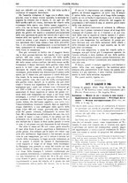 giornale/RAV0068495/1913/unico/00000228