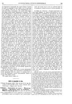 giornale/RAV0068495/1913/unico/00000229