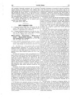 giornale/RAV0068495/1913/unico/00000230
