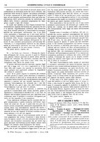 giornale/RAV0068495/1913/unico/00000231