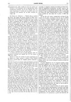 giornale/RAV0068495/1913/unico/00000232
