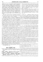giornale/RAV0068495/1913/unico/00000233