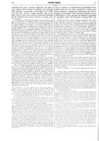 giornale/RAV0068495/1913/unico/00000234