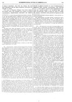 giornale/RAV0068495/1913/unico/00000235