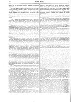 giornale/RAV0068495/1913/unico/00000236