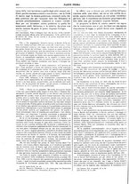 giornale/RAV0068495/1913/unico/00000238