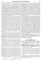 giornale/RAV0068495/1913/unico/00000239