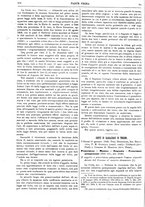 giornale/RAV0068495/1913/unico/00000240