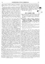 giornale/RAV0068495/1913/unico/00000241