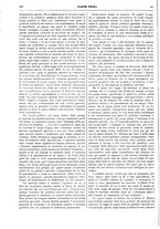 giornale/RAV0068495/1913/unico/00000242