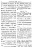 giornale/RAV0068495/1913/unico/00000243