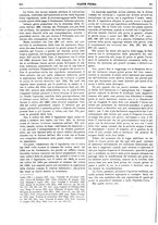 giornale/RAV0068495/1913/unico/00000244