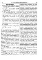 giornale/RAV0068495/1913/unico/00000245