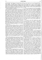 giornale/RAV0068495/1913/unico/00000246