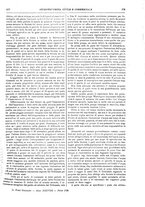 giornale/RAV0068495/1913/unico/00000247