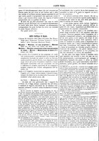giornale/RAV0068495/1913/unico/00000248