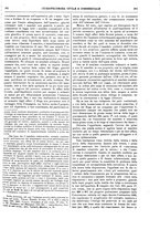 giornale/RAV0068495/1913/unico/00000249