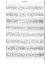 giornale/RAV0068495/1913/unico/00000250