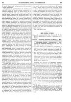 giornale/RAV0068495/1913/unico/00000251