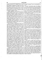 giornale/RAV0068495/1913/unico/00000252
