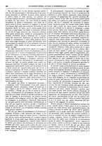 giornale/RAV0068495/1913/unico/00000253