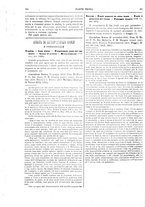 giornale/RAV0068495/1913/unico/00000254