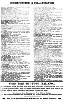 giornale/RAV0068495/1913/unico/00000255