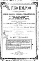 giornale/RAV0068495/1913/unico/00000257