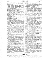 giornale/RAV0068495/1913/unico/00000258