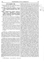 giornale/RAV0068495/1913/unico/00000259