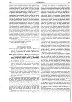 giornale/RAV0068495/1913/unico/00000260