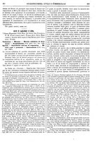 giornale/RAV0068495/1913/unico/00000261