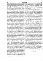 giornale/RAV0068495/1913/unico/00000262