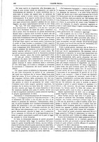 giornale/RAV0068495/1913/unico/00000264